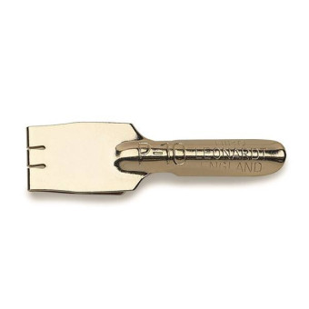 MANUSCRIPT POSTER PEN - BRONZE 10 MM DP264BRT