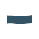 MARBEL ACRYLIC MARKER 6 MM - ANTHRACITE 158