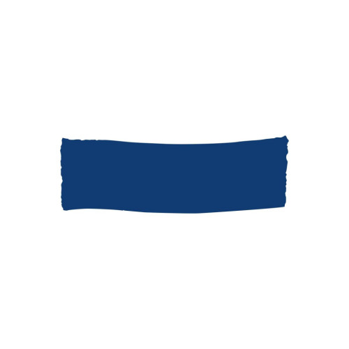 MARBEL ACRYLIC MARKER 6 MM - SAPPHIRE BLUE 258