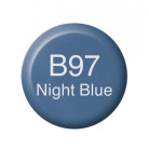 COPIC INK 12 ML - B-97