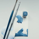 COPIC INK 12 ML - B-97