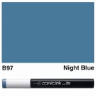 COPIC INK 12 ML - B-97