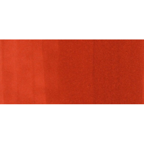 COPIC INK 12 ML - R-08