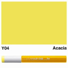 COPIC INK 12 ML - Y-04
