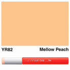 COPIC INK 12 ML - YR-82