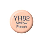 COPIC INK 12 ML - YR-82