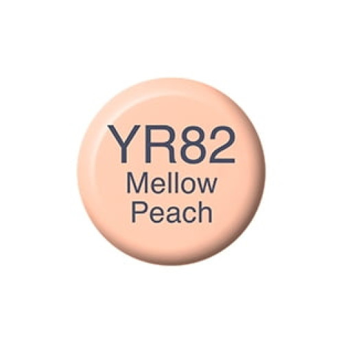 COPIC INK 12 ML - YR-82