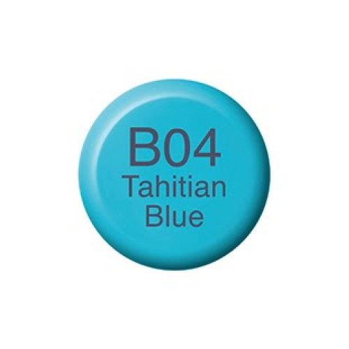 COPIC INK 12 ML - B-04