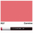 COPIC INK 12 ML - R-37