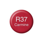 COPIC INK 12 ML - R-37