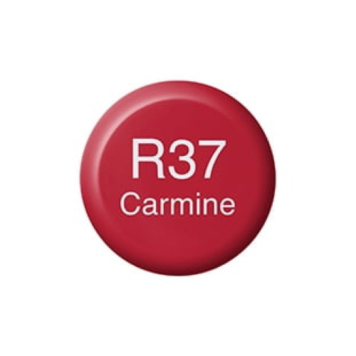 COPIC INK 12 ML - R-37