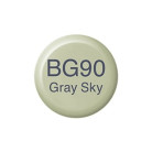 COPIC INK 12 ML - BG-90