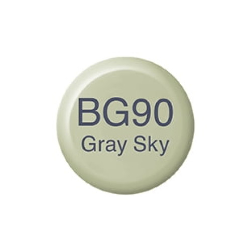 COPIC INK 12 ML - BG-90
