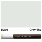 COPIC INK 12 ML - BG-90