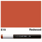 COPIC INK 12 ML - E-19