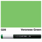 COPIC INK 12 ML - G-09