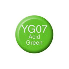 COPIC INK 12 ML - YG-07