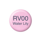 COPIC INK 12 ML - RV-00