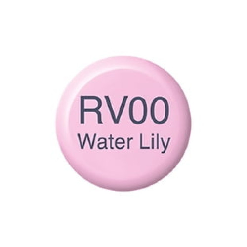COPIC INK 12 ML - RV-00