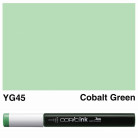 COPIC INK 12 ML - YG-45