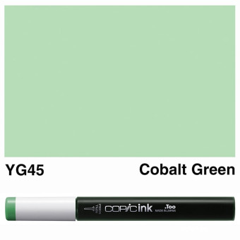 COPIC INK 12 ML - YG-45