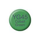 COPIC INK 12 ML - YG-45