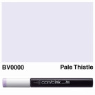 COPIC INK 12 ML - BV-0000