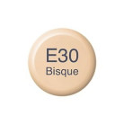 COPIC INK 12 ML - E-30