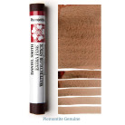 DANIEL SMITH WATERCOLOR STICK - PIEMONTITE GENUINE 284670036