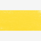 SCHMINCKE СУХ ПАСТЕЛ PERMANENT YELLOW 2 LIGHT, D 17003069