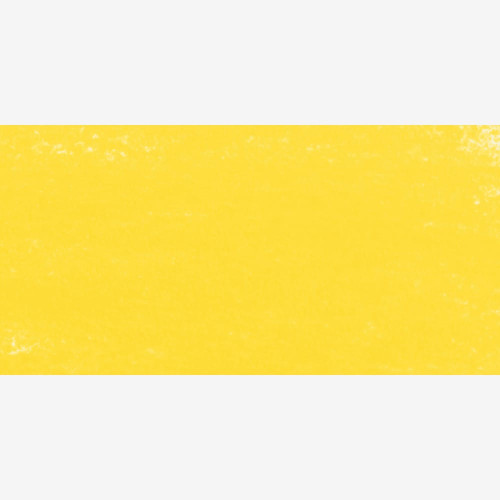 SCHMINCKE СУХ ПАСТЕЛ PERMANENT YELLOW 2 LIGHT, D 17003069