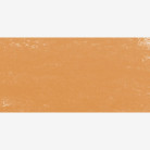 SCHMINCKE СУХ ПАСТЕЛ ORANGE LIGHT, B 17010068