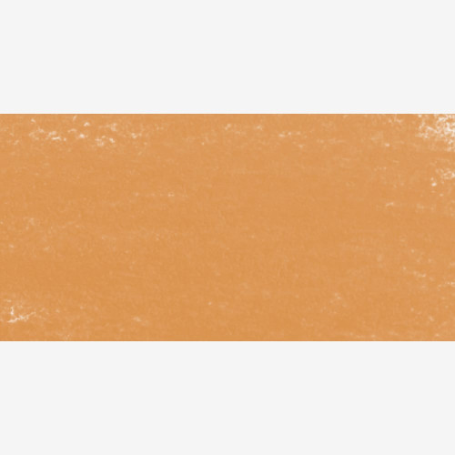 SCHMINCKE СУХ ПАСТЕЛ ORANGE LIGHT, B 17010068