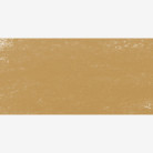 SCHMINCKE СУХ ПАСТЕЛ GOLD OCHRE, B 17014068