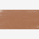 SCHMINCKE СУХ ПАСТЕЛ ORANGE OCHRE, B 17017068