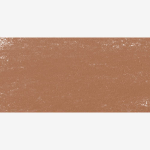 SCHMINCKE СУХ ПАСТЕЛ ORANGE OCHRE, B 17017068