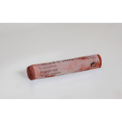 SCHMINCKE СУХ ПАСТЕЛ ENGLISH RED, B 17022068