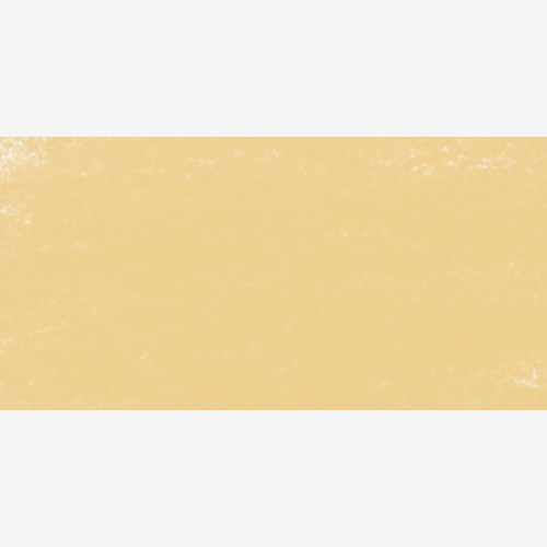 SCHMINCKE СУХ ПАСТЕЛ OLIVE OCHRE LIGHT, O 17028079