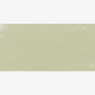 SCHMINCKE СУХ ПАСТЕЛ GREENISH UMBER, O 17030079