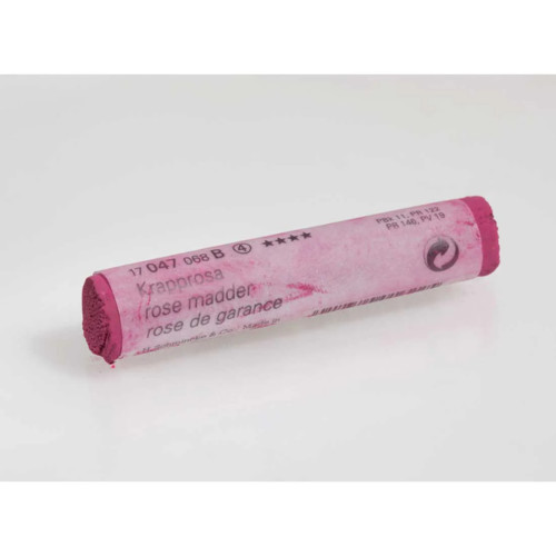 SCHMINCKE DRY PASTEL ROSE MADDER, O 17047079