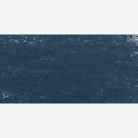 SCHMINCKE СУХ ПАСТЕЛ PHTHALO BLUE DEEP, D 17061069