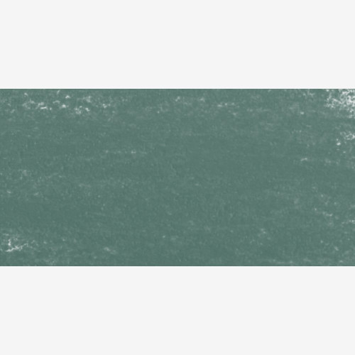 SCHMINCKE СУХ ПАСТЕЛ INDIGO HUE, D 17067069