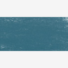 SCHMINCKE СУХ ПАСТЕЛ BLUISH GREEN DEEP, D 17069069