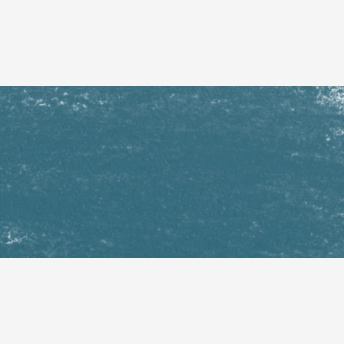 SCHMINCKE СУХ ПАСТЕЛ BLUISH GREEN DEEP, D 17069069