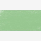 SCHMINCKE СУХ ПАСТЕЛ MOSSY GREEN 1, D 17075069