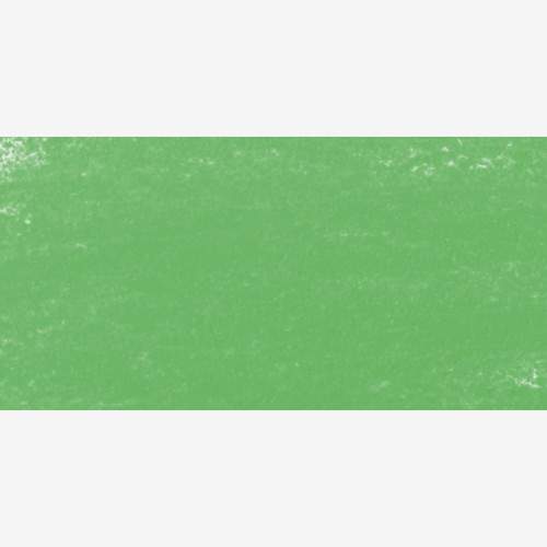 SCHMINCKE СУХ ПАСТЕЛ MAY GREEN, D 17077069