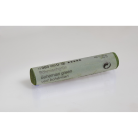 SCHMINCKE СУХ ПАСТЕЛ BOHEMIAN GREEN, D 17083069