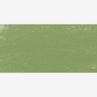 SCHMINCKE СУХ ПАСТЕЛ BOHEMIAN GREEN, D 17083069