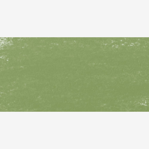 SCHMINCKE СУХ ПАСТЕЛ BOHEMIAN GREEN, D 17083069