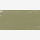 SCHMINCKE СУХ ПАСТЕЛ OLIVE GREEN 1, D 17085069